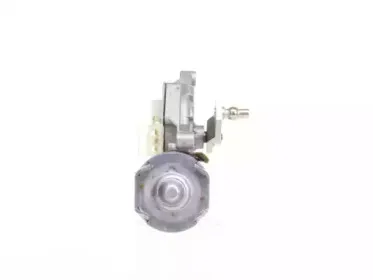 Двигатель стеклоочистителя ALANKO купить