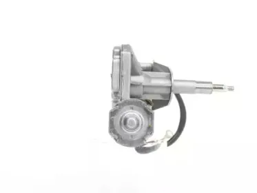 Двигатель стеклоочистителя ALANKO купить