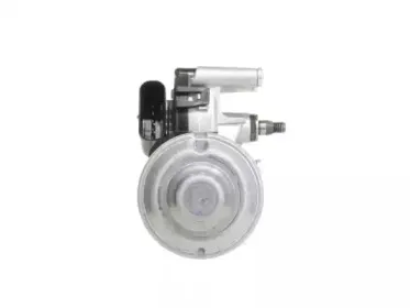 Двигатель стеклоочистителя ALANKO купить