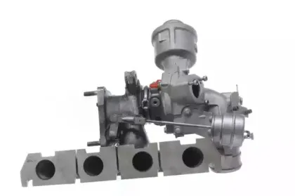 Компрессор, наддув ALANKO купить