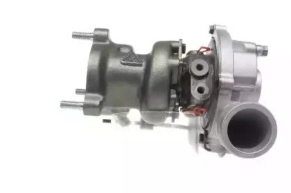 Компрессор, наддув ALANKO купить