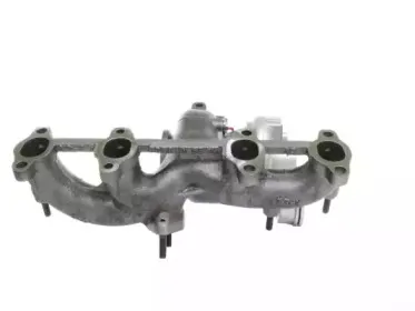 Компрессор, наддув ALANKO купить