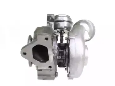 Компрессор, наддув ALANKO купить