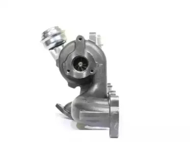 Компрессор, наддув ALANKO купить