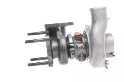 Компрессор, наддув ALANKO купить