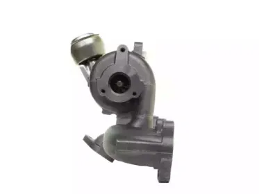 Компрессор, наддув ALANKO купить