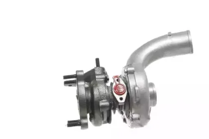 Компрессор, наддув ALANKO купить