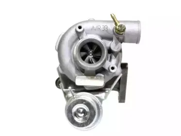 Компрессор, наддув ALANKO купить