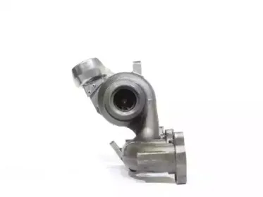 Компрессор, наддув ALANKO купить