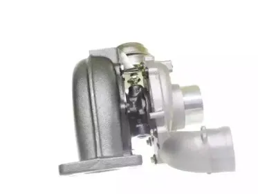 Компрессор, наддув ALANKO купить