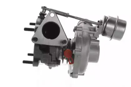 Компрессор, наддув ALANKO купить