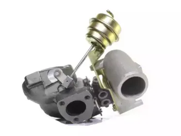 Компрессор, наддув ALANKO купить