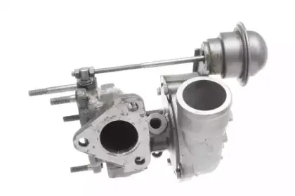 Компрессор, наддув ALANKO купить