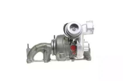 Компрессор, наддув ALANKO купить