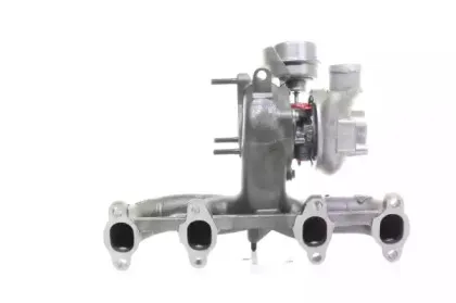 Компрессор, наддув ALANKO купить