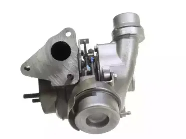 Компрессор, наддув ALANKO купить