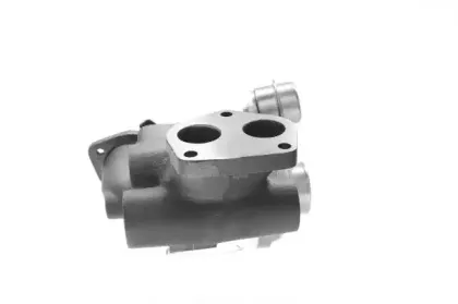 Компрессор, наддув ALANKO купить