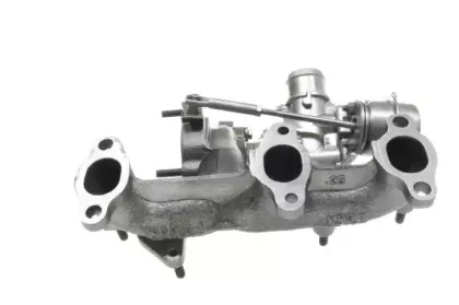 Компрессор, наддув ALANKO купить