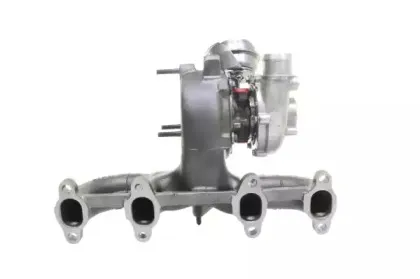 Компрессор, наддув ALANKO купить