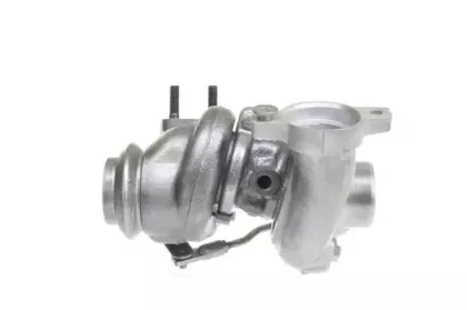 Компрессор, наддув ALANKO купить