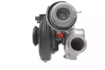 Компрессор, наддув ALANKO купить