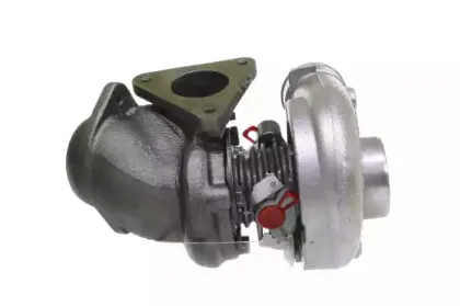 Компрессор, наддув ALANKO купить