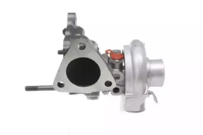 Компрессор, наддув ALANKO купить