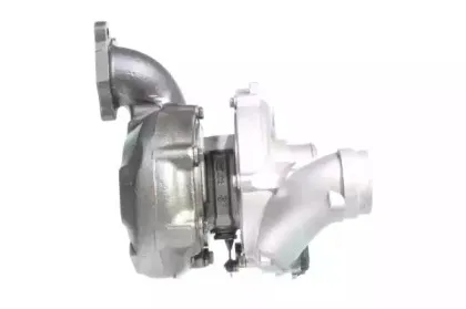 Компрессор, наддув ALANKO купить