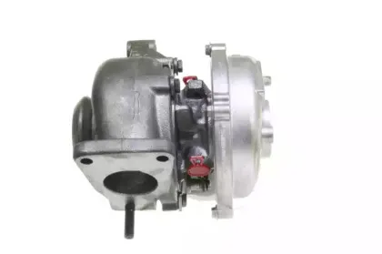 Компрессор, наддув ALANKO купить