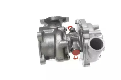 Компрессор, наддув ALANKO купить