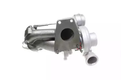 Компрессор, наддув ALANKO купить