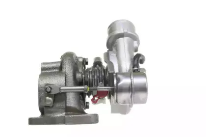 Компрессор, наддув ALANKO купить