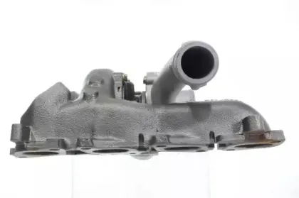 Компрессор, наддув ALANKO купить