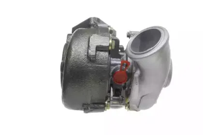 Компрессор, наддув ALANKO купить