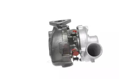 Компрессор, наддув ALANKO купить