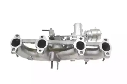 Компрессор, наддув ALANKO купить