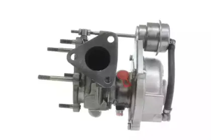 Компрессор, наддув ALANKO купить