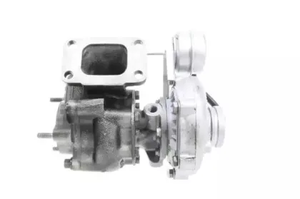 Компрессор, наддув ALANKO купить