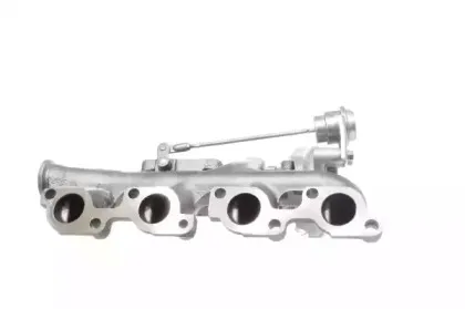 Компрессор, наддув ALANKO купить