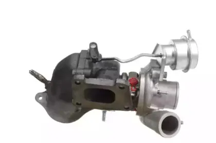 Компрессор, наддув ALANKO купить