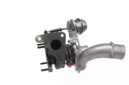 Компрессор, наддув ALANKO купить