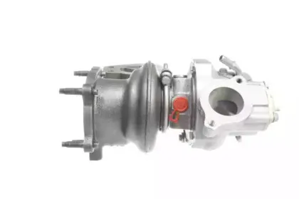 Компрессор, наддув ALANKO купить