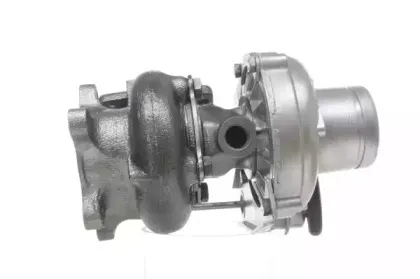 Компрессор, наддув ALANKO купить