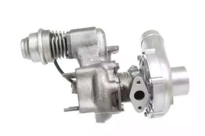 Компрессор, наддув ALANKO купить