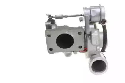 Компрессор, наддув ALANKO купить