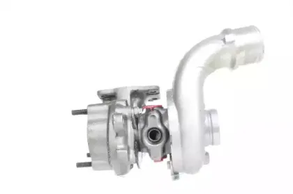 Компрессор, наддув ALANKO купить