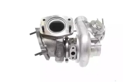 Компрессор, наддув ALANKO купить