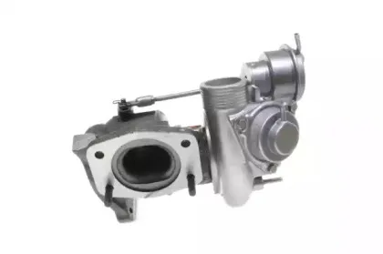 Компрессор, наддув ALANKO купить