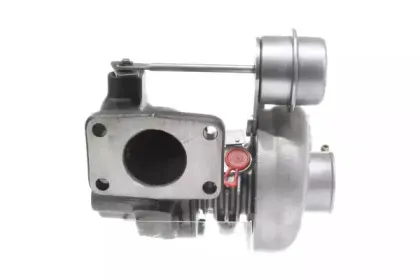 Компрессор, наддув ALANKO купить