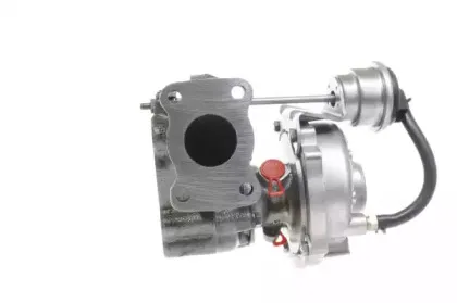 Компрессор, наддув ALANKO купить